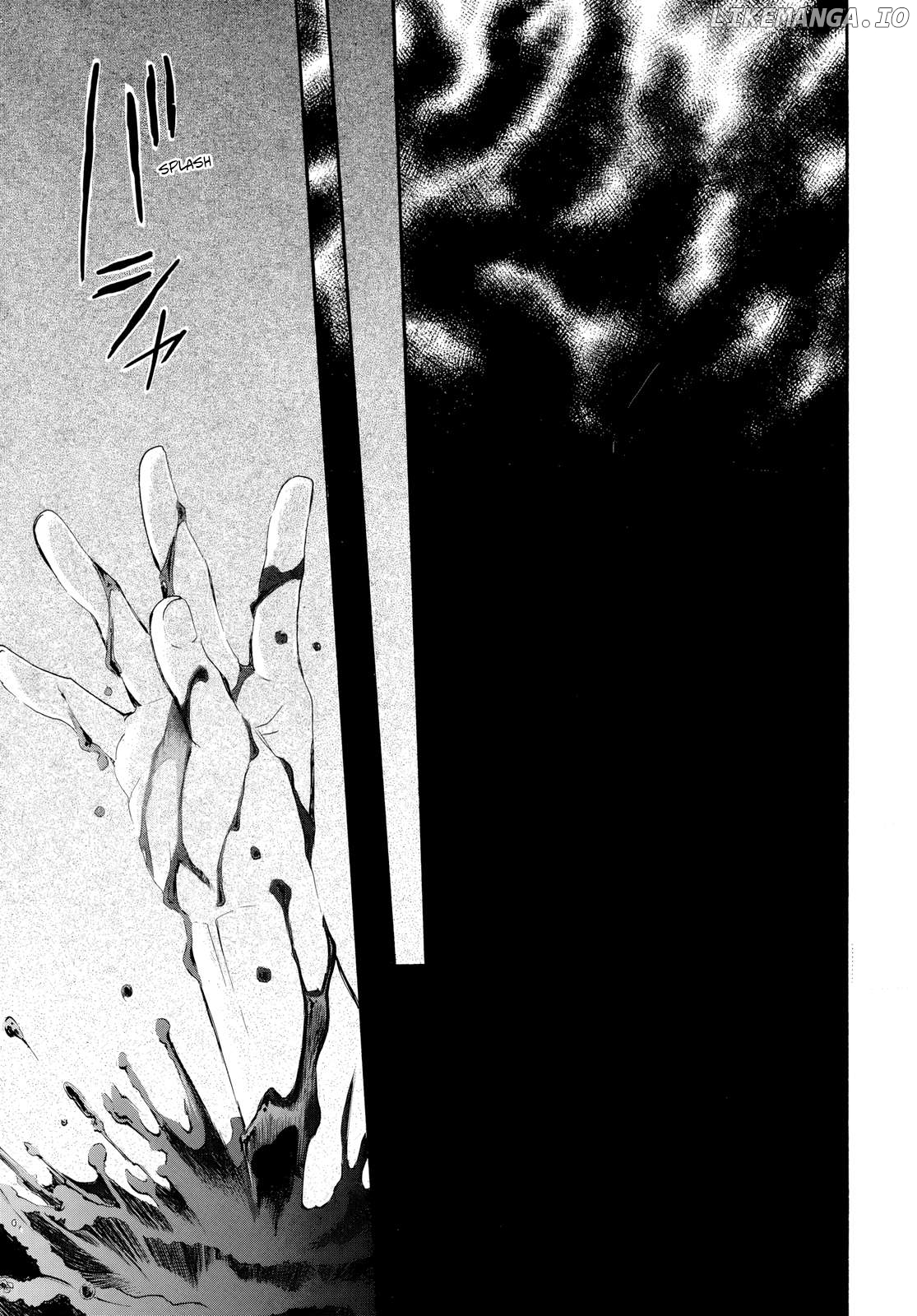 Akatsuki No Yona Chapter 264 image 22